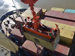 Transport & Cargo celebra 23 años con un ciclo de conferencias