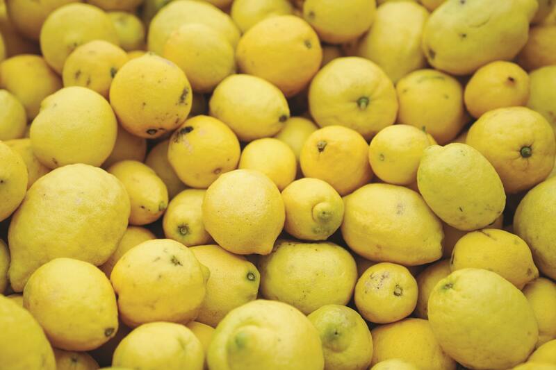 La empresa busca posicionarse en el desarrollo de proyectos basados en ingredientes naturales