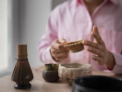 Adiós malas energías: los rincones de la casa que hay que limpiar sí o sí para atraer la prosperidad, según el Feng Shui