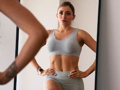 Bajar de peso solo con el poder de tu mente: método que pocos usan, pero Harvard dice que sí funciona