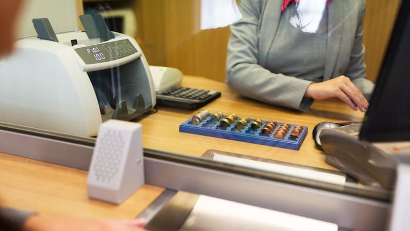 <div class="migrated-promo-image__description"><div class="migrated-promo-image__source">Fuente: Shutterstock</div></div>