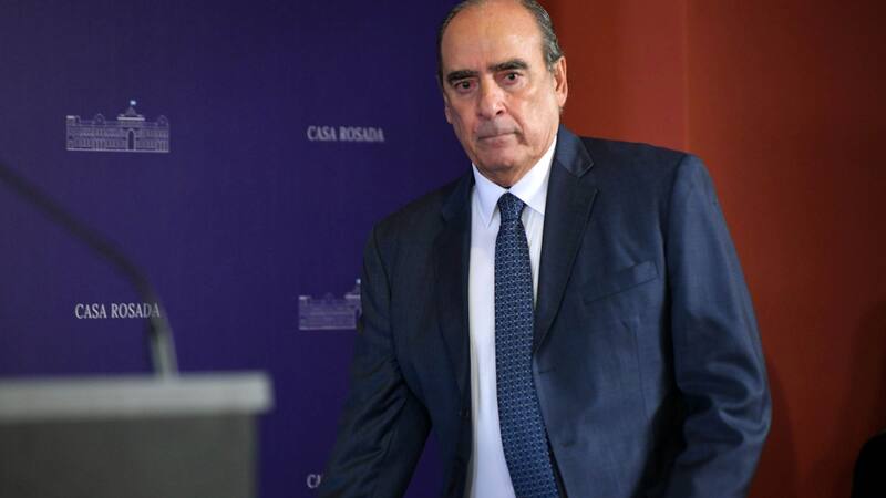 <div class="migrated-promo-image__description"><div class="migrated-promo-image__source">Fuente: NA</div><div class="migrated-promo-image__author">Juan Vargas</div></div>