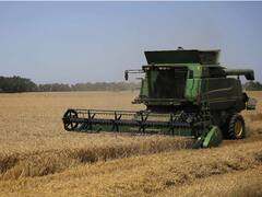 Bill Gates revela oportunidad económica con cambio climático