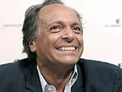 Procesaron a Giordano por quiebra fraudulenta y lo embargaron por $ 57 millones