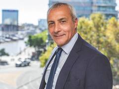 Los 3 consejos de Adrian Mercado: dónde invertir y a qué escaparle