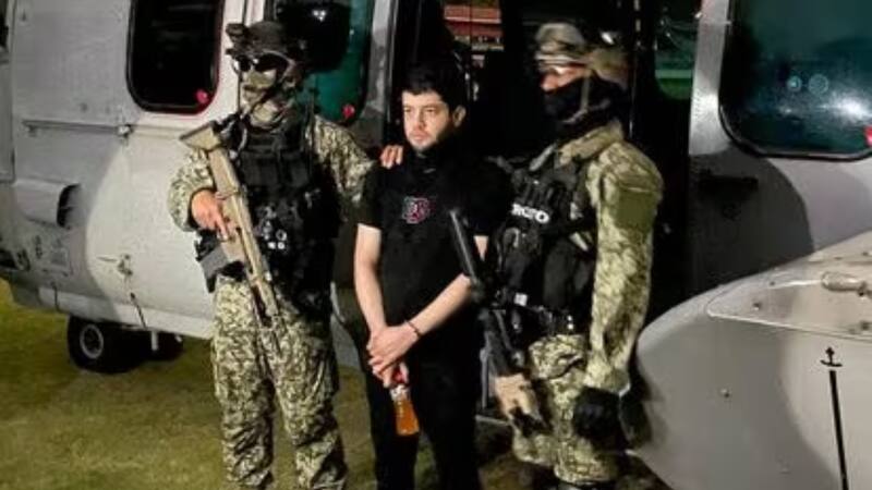 <div class="migrated-promo-image__description"><div class="migrated-promo-image__source">Fuente: Archivo</div></div>