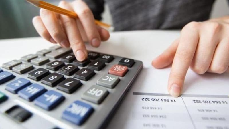 "Existen varios tipos de deudas que no pueden ingresarse al plan".