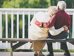 El Gobierno ofrecerá 45% de aumento a casi dos millones de jubilados para frenar los juicios