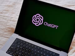 ChatGPT lo tiene claro: esta es la ciudad más impresionante de España para hacer una escapada