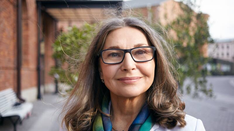 Subsidio para desempleados con menos de seis meses de cotización.