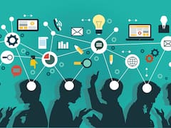 Los gerentes tech locales prefieren confiabilidad y calidad antes que innovación