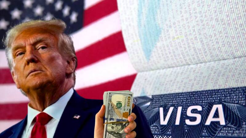 <div class="migrated-promo-image__description"><div class="migrated-promo-image__source">Fuente: Archivo</div></div>