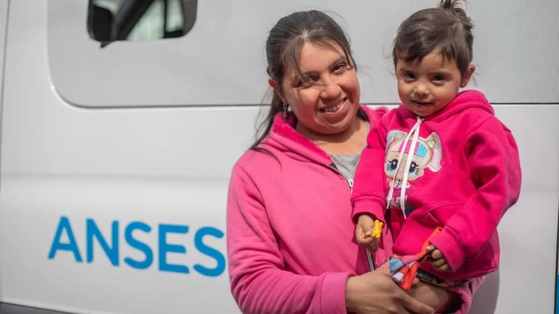 <div class="migrated-promo-image__description"><div class="migrated-promo-image__source">Fuente: ANSES</div></div>