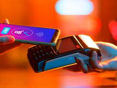 Billeteras digitales quieren volver a rastrear y cobrarse de cualquier cuenta financiera