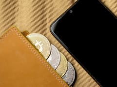 El cepo no detiene a las criptomonedas: guía sobre cómo comprar y todo lo que hay que saber