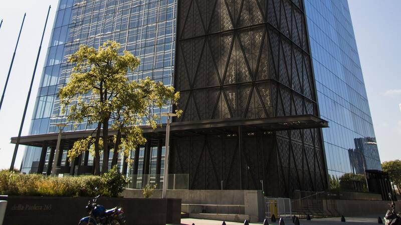 El edificio de IRSA, Della Paolera en Catalinas impulsó el mercado de venta de oficinas