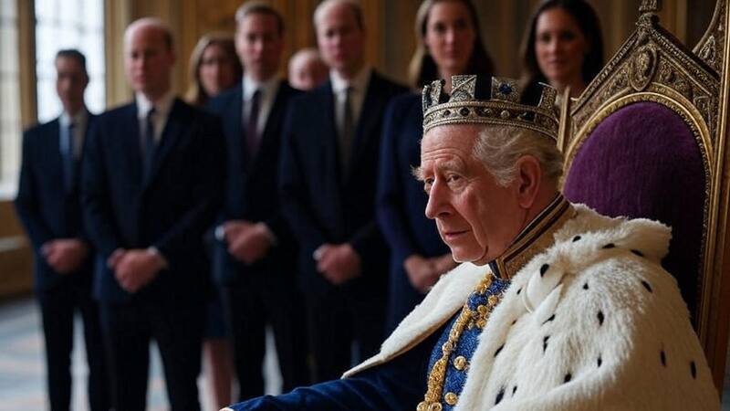 <div class="migrated-promo-image__description"><div class="migrated-promo-image__source">Fuente: Grok</div></div>