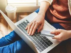 Las 10 plataformas de eCommerce más utilizadas en Estados Unidos