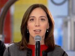 Avanza plan de Vidal para bajar impuestos municipales a las tarifas