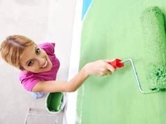 Este famoso outlet con muebles y decoración es más barato en julio: ofertas y precios bajos para redecorar tu casa