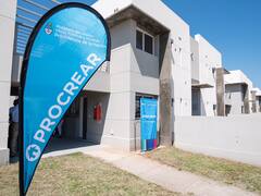 Créditos PROCREAR: aumentaron las sumas y estos son los montos que se están otorgando