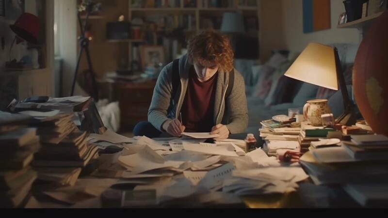 Esta carrera universitaria ofrece empleos de todo tipo y con muy buenos salarios.