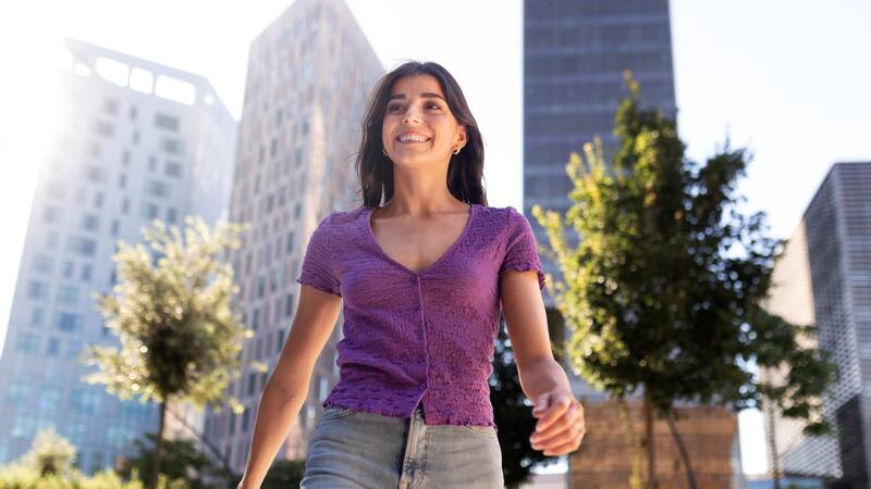 <div class="migrated-promo-image__description"><div class="migrated-promo-image__source">Fuente: FreePik.es</div></div>