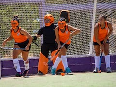 No todo es fútbol: Esta es la lista de los deportes más populares en Argentina