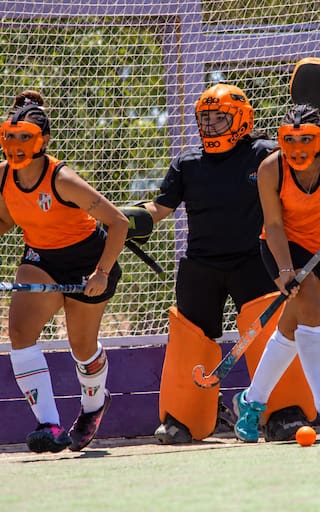 No todo es fútbol: Esta es la lista de los deportes más populares en Argentina