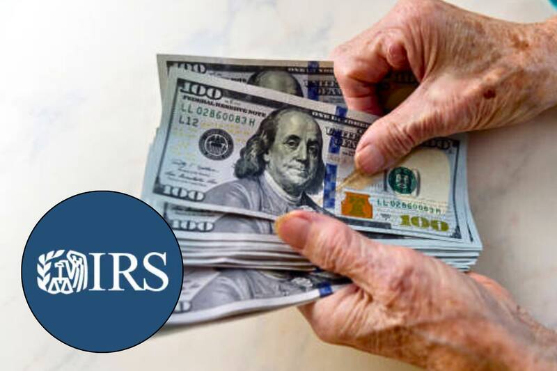 Se confirma un importante alivio fiscal para los contribuyentes. Fuente: Archivo