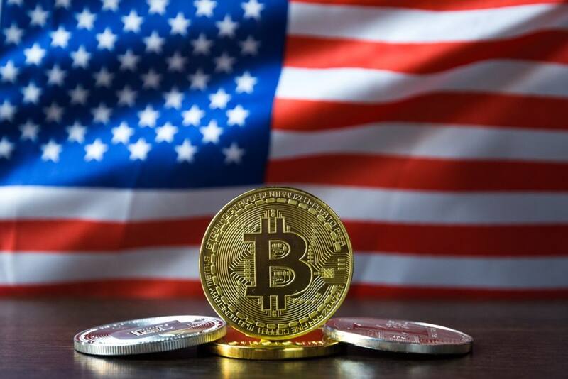 Alerta Bitcoin: Nueva York prohibiría la minería de criptomonedas.