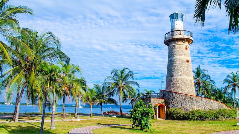 <div class="migrated-promo-image__description"><div class="migrated-promo-image__source">Fuente: Pixabay</div></div>