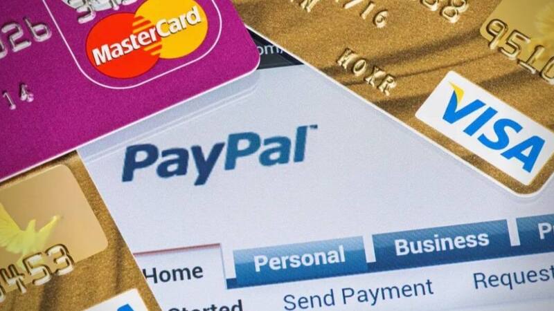 <div class="migrated-promo-image__description"><div class="migrated-promo-image__author">El Cronista</div></div>