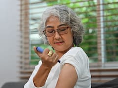 Hallazgo sin precedentes: médicos desarrollan un nuevo trasplante que podría curar la diabetes