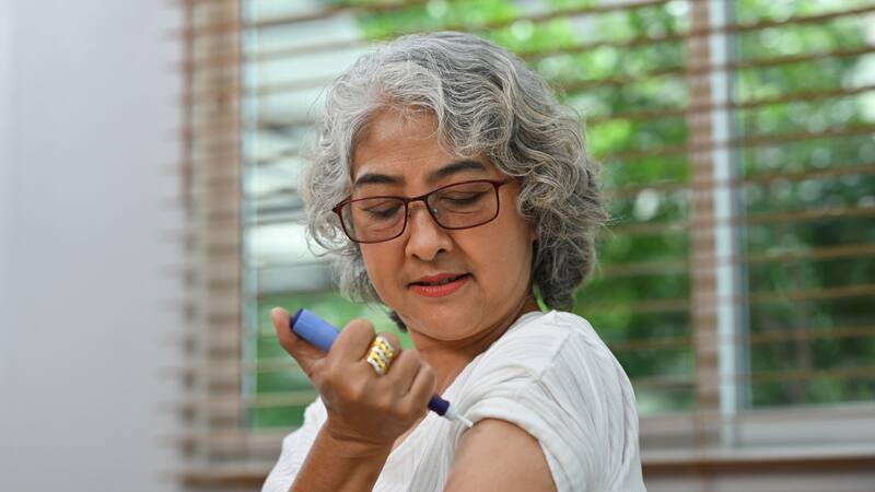 <div class="migrated-promo-image__description"><div class="migrated-promo-image__source">Fuente: Shutterstock</div></div>