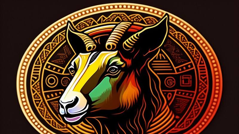 Las relaciones familiares y de amistad de las Cabras serán puestas a prueba.