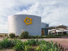 Los Grobo: el "Rey de la Soja" de Brasil, GDM y el acreedor más duro controlarán el concurso