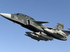 El país de América Latina con mayor poder aéreo que desafía a potencias mundiales