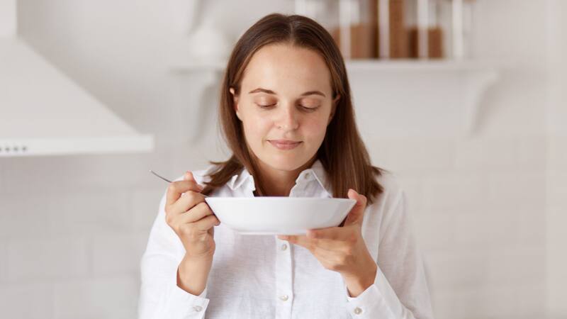 Profeco realiza análisis exhaustivos para garantizar productos de calidad.