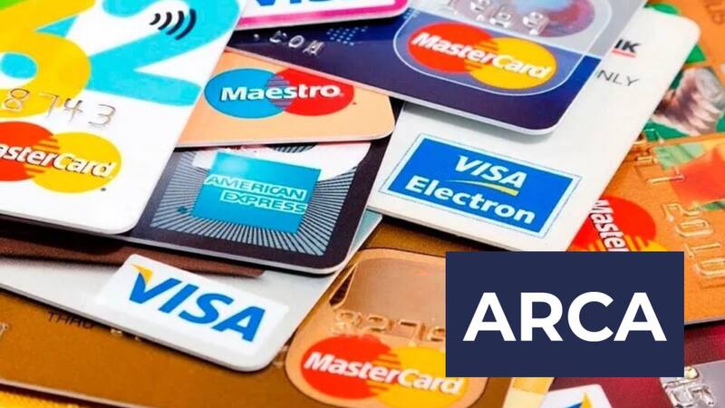 <div class="migrated-promo-image__description"><div class="migrated-promo-image__source">Fuente: Télam</div></div>