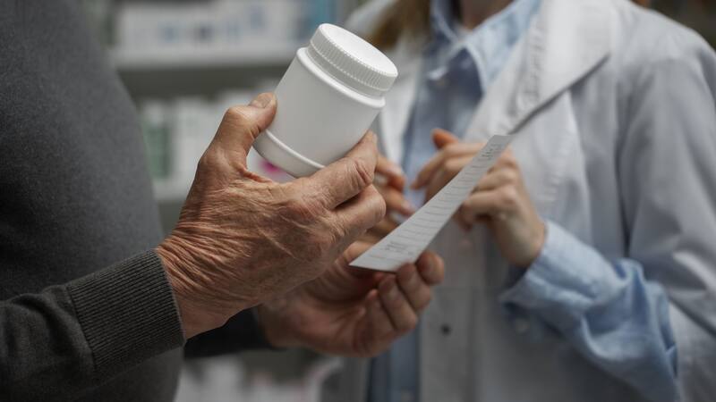 <div class="migrated-promo-image__description"><div class="migrated-promo-image__source">Fuente: Freepik</div></div>