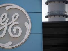GE divide sus negocios de salud, energía y aviación: cómo se llamarán las tres empresas
