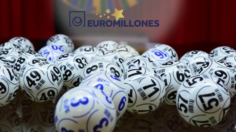 <div class="migrated-promo-image__description"><div class="migrated-promo-image__source">Fuente: pixabay-edit-Elcronista</div></div>