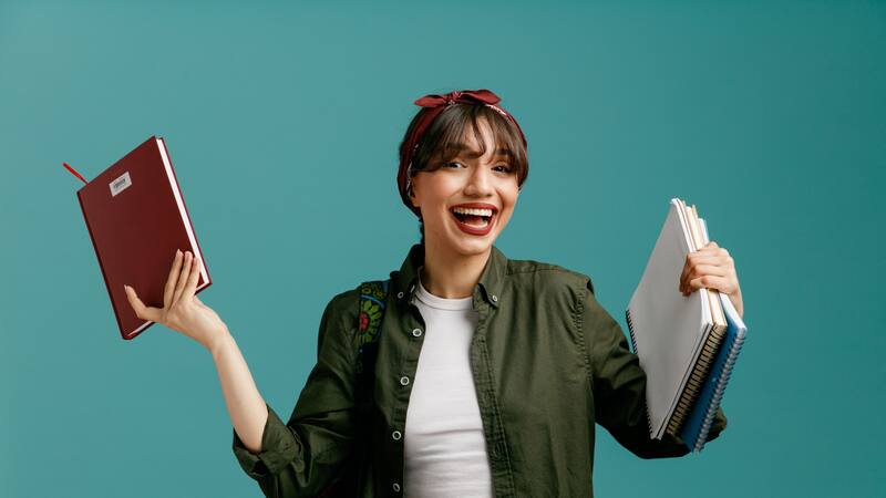 España ofrece grandes beneficios para quienes quieren trabajar allí.