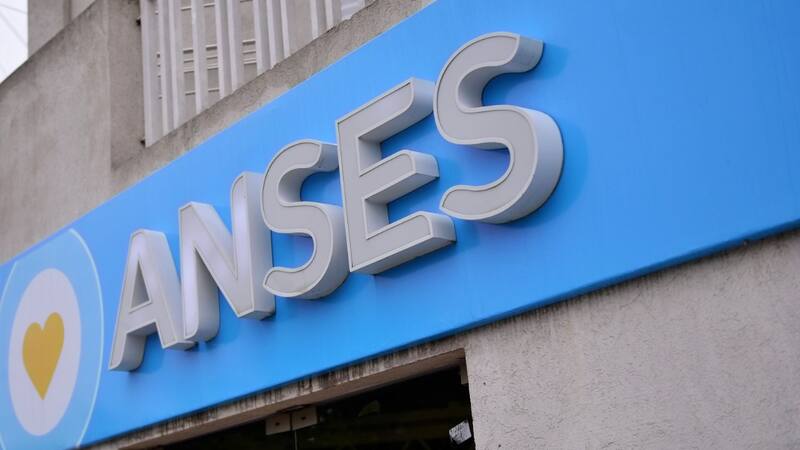 A finales de mayo el organismo anunció las modificaciones del nuevo calendario de pagos debido a los dos feriados nacionales.