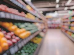 La trampa de una economía sin gente