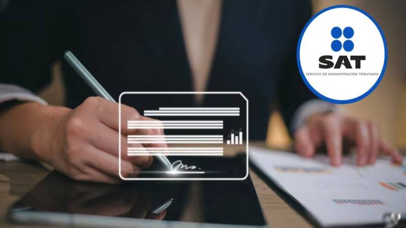 <div class="migrated-promo-image__description"><div class="migrated-promo-image__source">Fuente: Archivo</div></div>