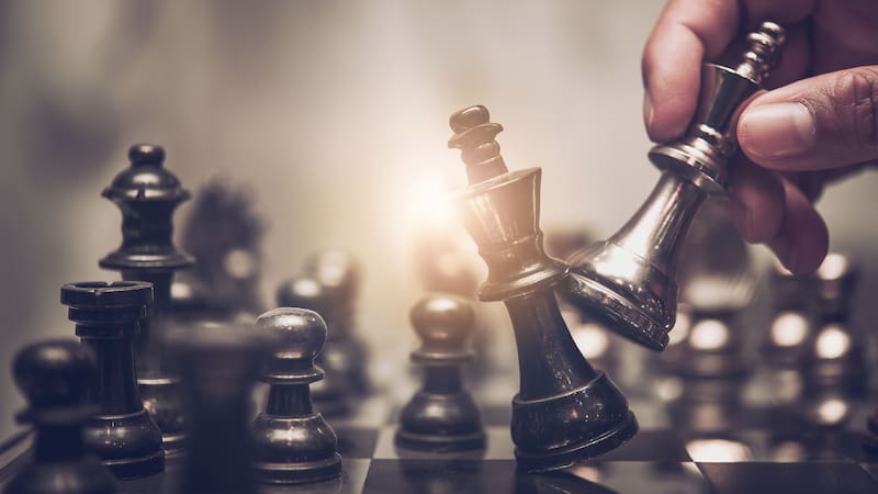 <div class="migrated-promo-image__description"><div class="migrated-promo-image__source">Fuente: Shutterstock</div></div>