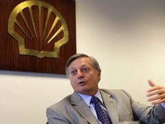 Shell puso en marcha un nuevo aumento en el precio de la nafta