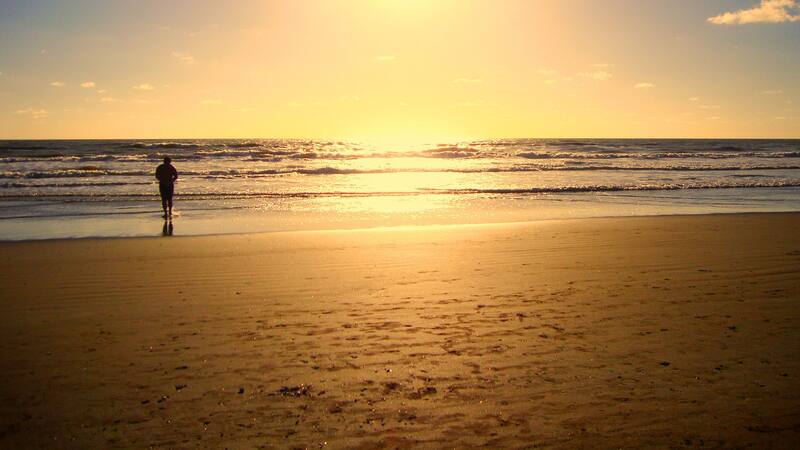 Conocé dónde podés encontrar los mejores precios para tu próxima escapada a la Costa.